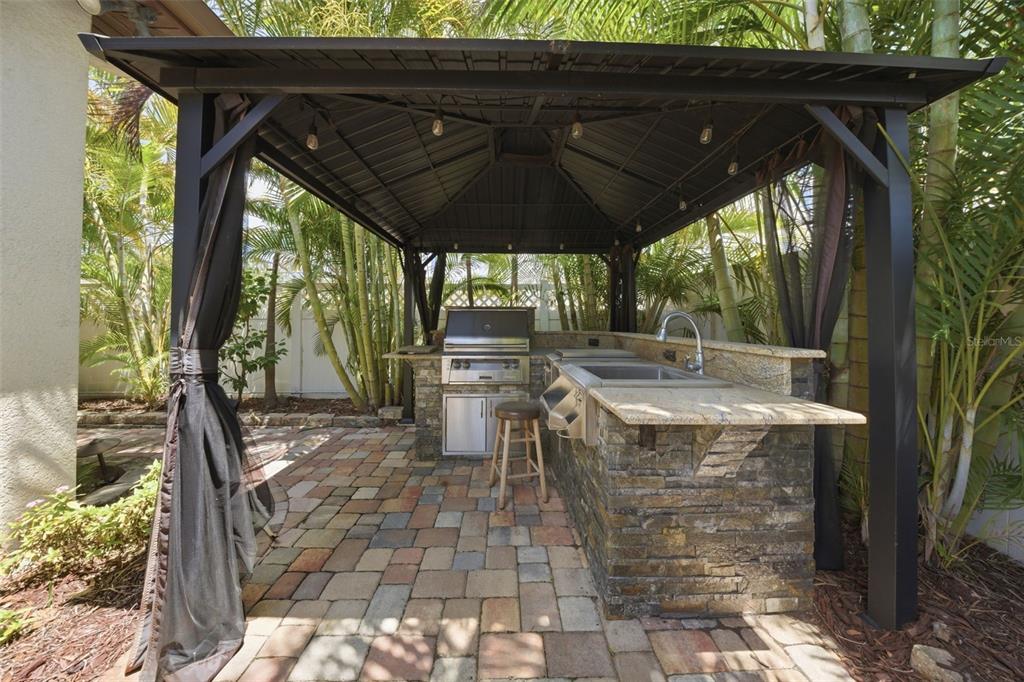 2902 West Heiter Street Tampa, FL 33607 - Photo 27 of 55