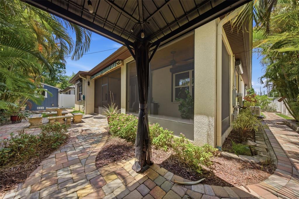 2902 West Heiter Street Tampa, FL 33607 - Photo 28 of 55
