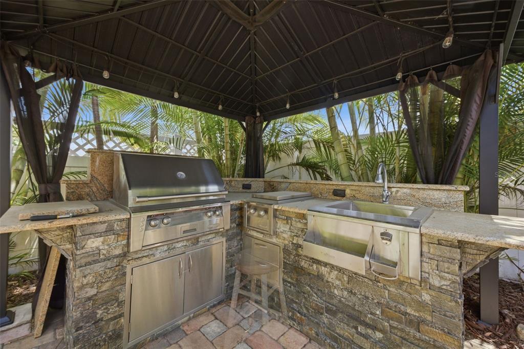 2902 West Heiter Street Tampa, FL 33607 - Photo 29 of 55