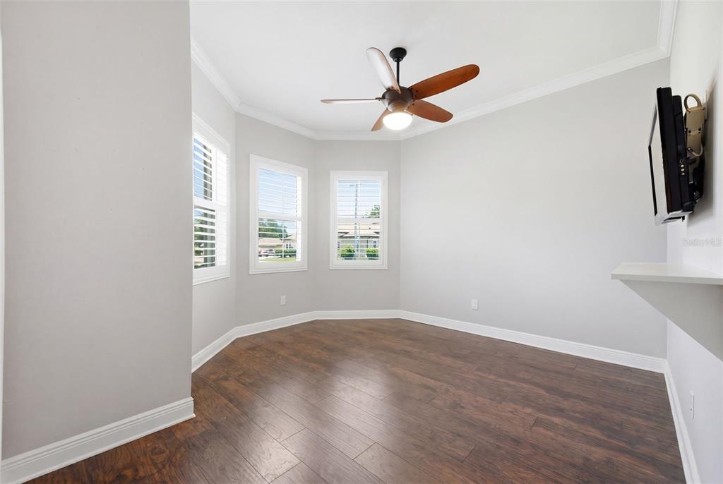 2902 West Heiter Street Tampa, FL 33607 - Photo 30 of 55
