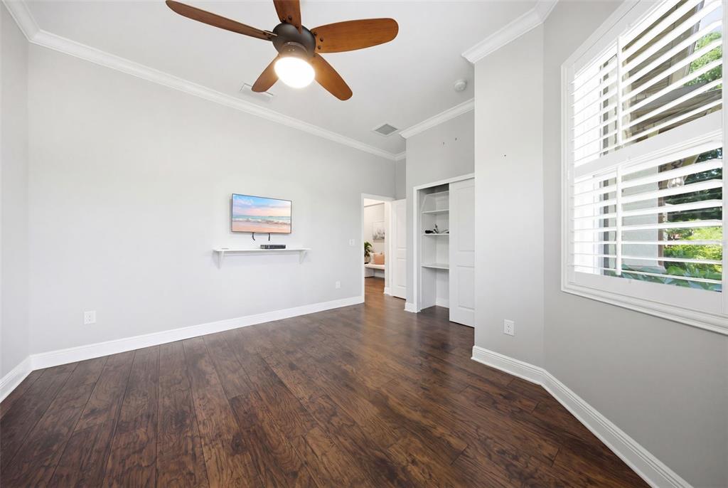 2902 West Heiter Street Tampa, FL 33607 - Photo 31 of 55
