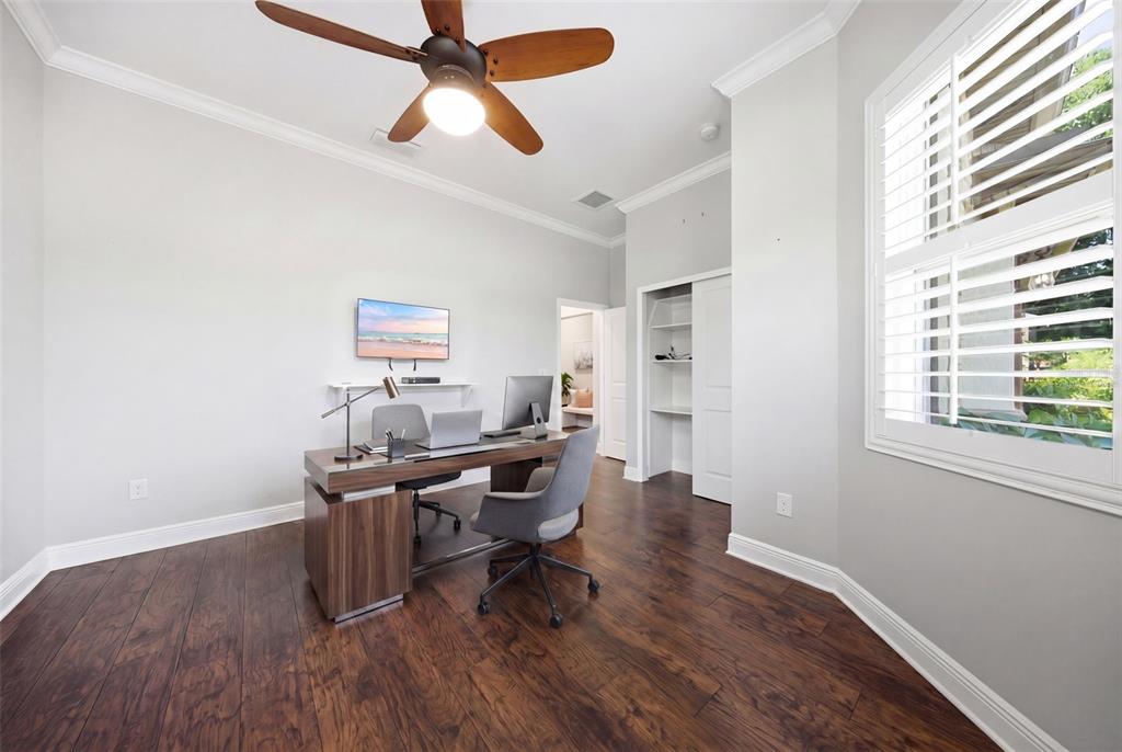2902 West Heiter Street Tampa, FL 33607 - Photo 32 of 55