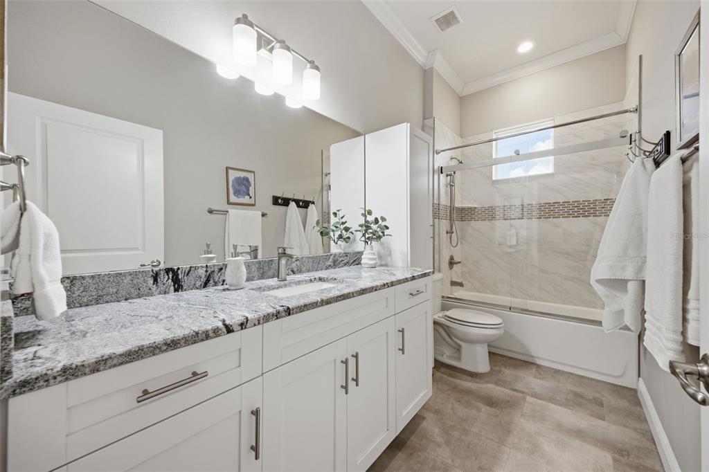 2902 West Heiter Street Tampa, FL 33607 - Photo 33 of 55