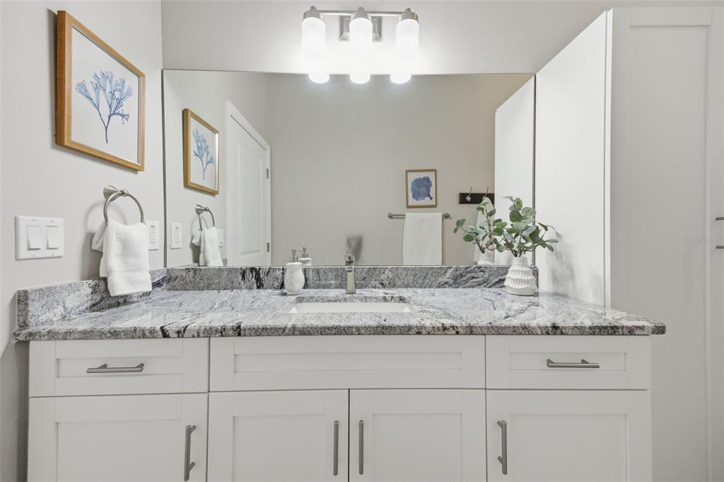 2902 West Heiter Street Tampa, FL 33607 - Photo 34 of 55