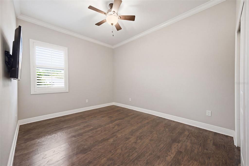 2902 West Heiter Street Tampa, FL 33607 - Photo 35 of 55