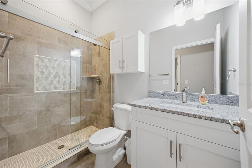 2902 West Heiter Street Tampa, FL 33607 - Photo 36 of 55