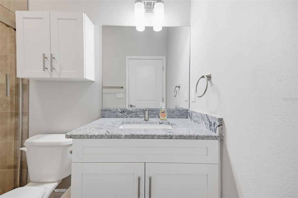 2902 West Heiter Street Tampa, FL 33607 - Photo 37 of 55