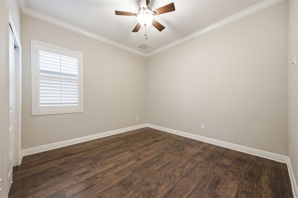 2902 West Heiter Street Tampa, FL 33607 - Photo 38 of 55