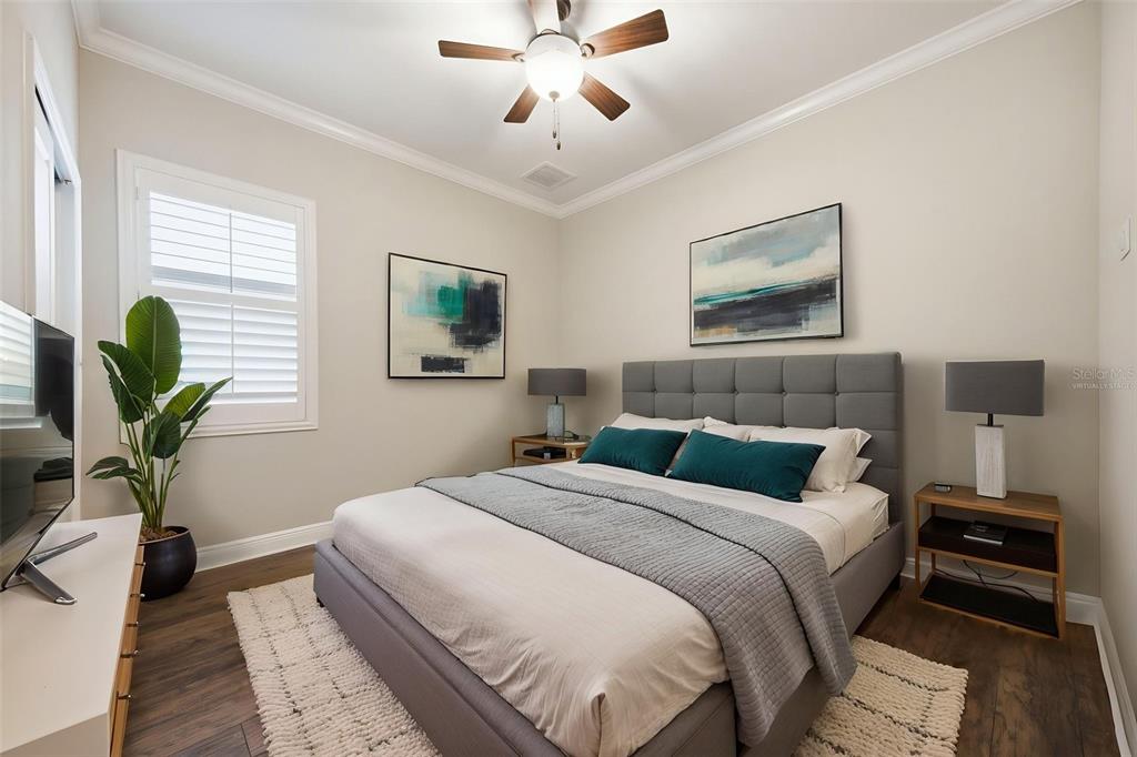 2902 West Heiter Street Tampa, FL 33607 - Photo 39 of 55