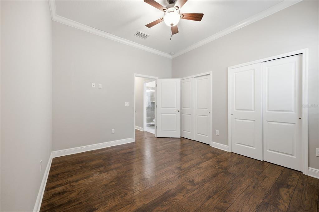 2902 West Heiter Street Tampa, FL 33607 - Photo 40 of 55
