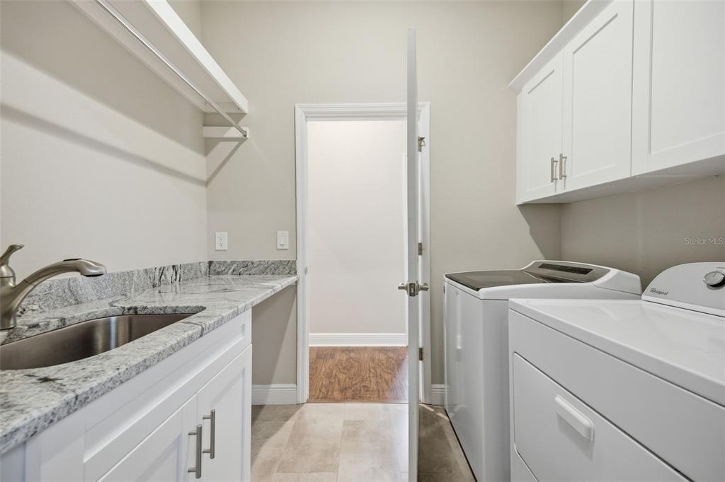2902 West Heiter Street Tampa, FL 33607 - Photo 41 of 55