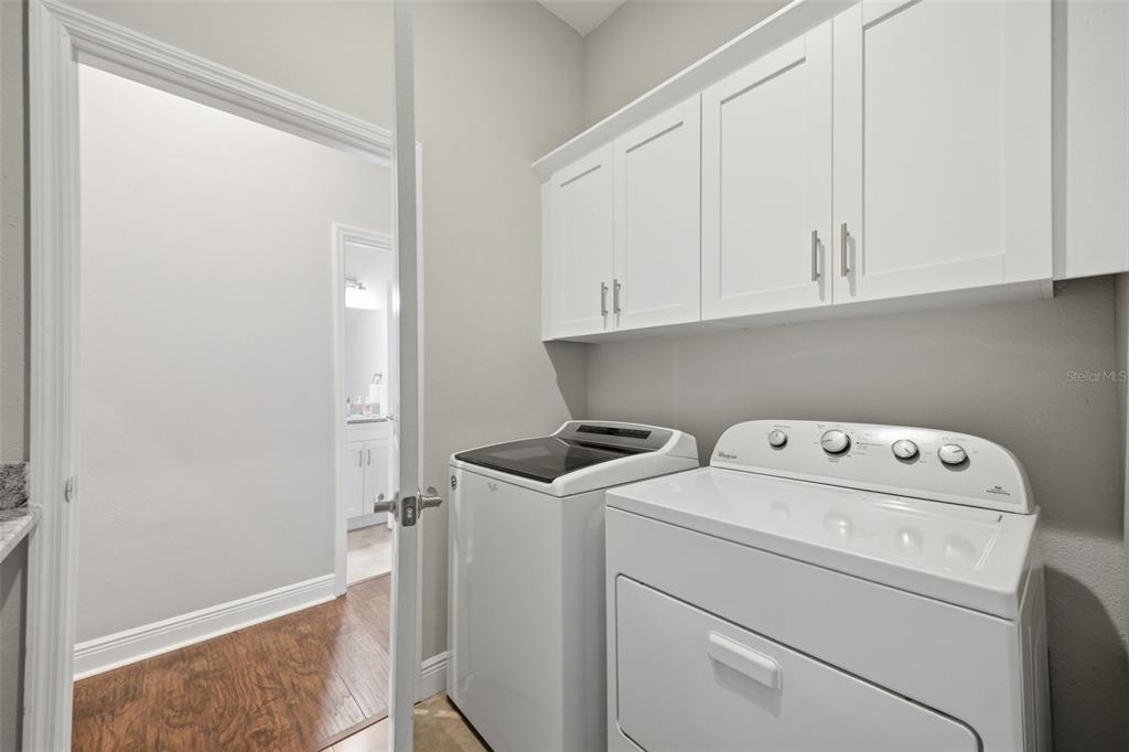 2902 West Heiter Street Tampa, FL 33607 - Photo 42 of 55