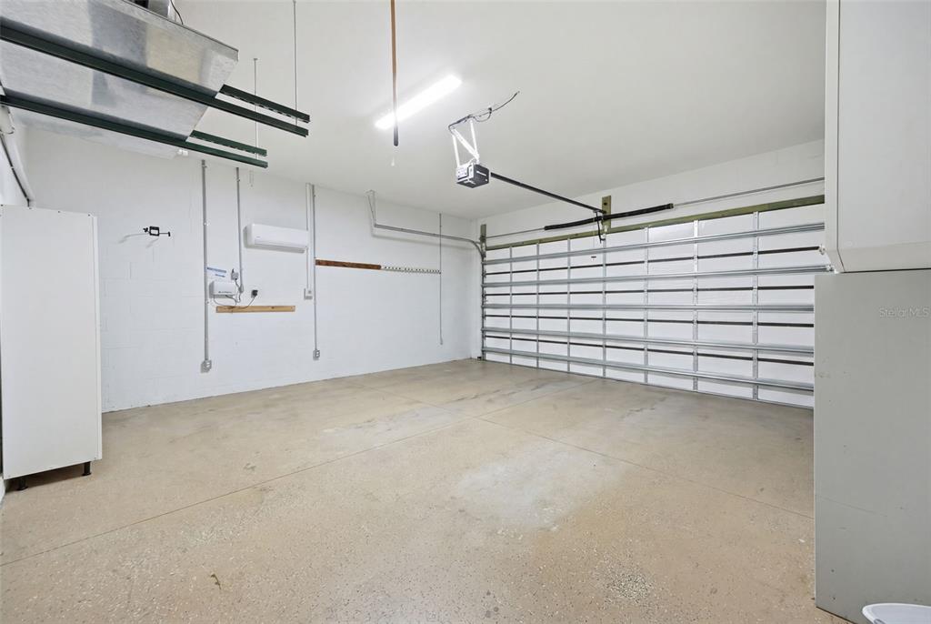 2902 West Heiter Street Tampa, FL 33607 - Photo 43 of 55