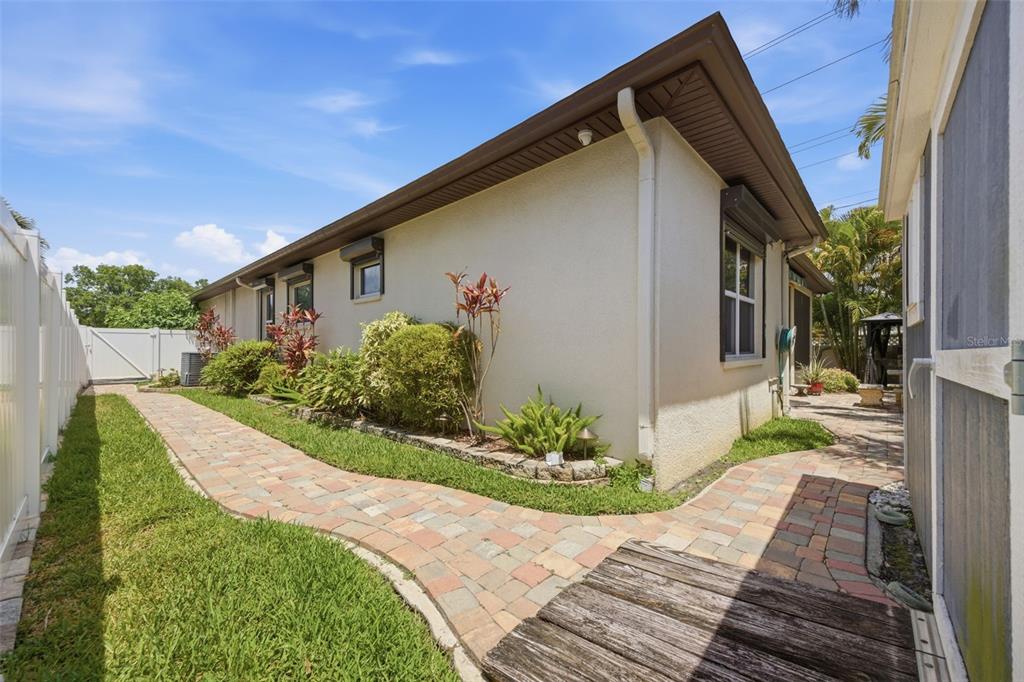 2902 West Heiter Street Tampa, FL 33607 - Photo 45 of 55