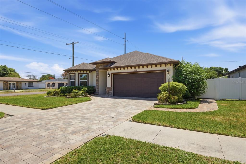 2902 West Heiter Street Tampa, FL 33607 - Photo 46 of 55