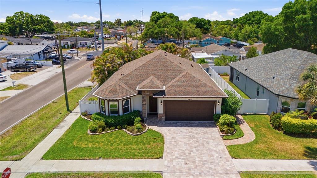 2902 West Heiter Street Tampa, FL 33607 - Photo 48 of 55