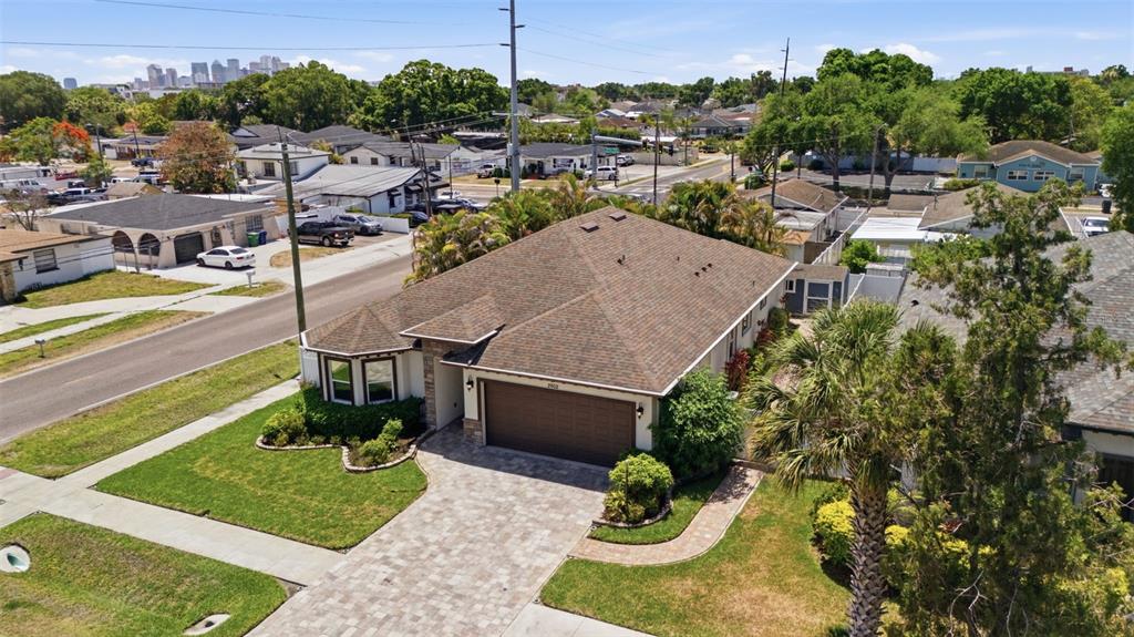 2902 West Heiter Street Tampa, FL 33607 - Photo 49 of 55