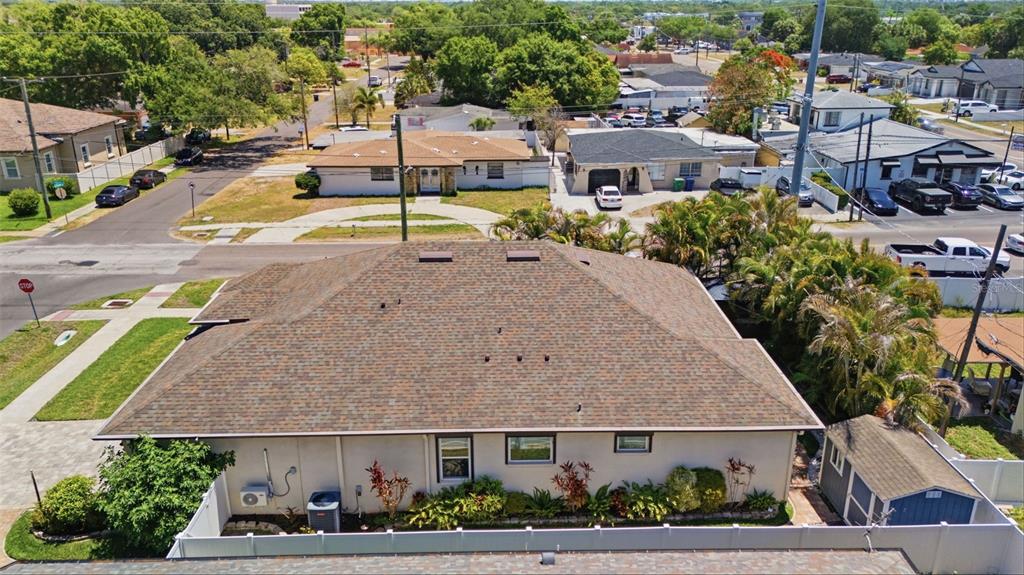 2902 West Heiter Street Tampa, FL 33607 - Photo 50 of 55
