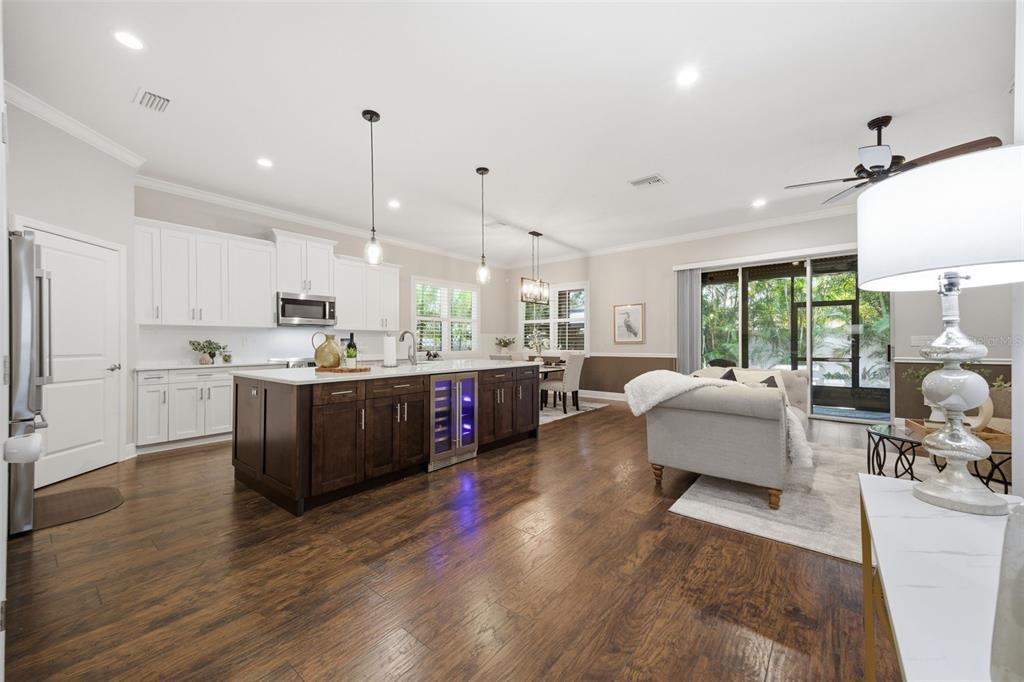 2902 West Heiter Street Tampa, FL 33607 - Photo 5 of 55