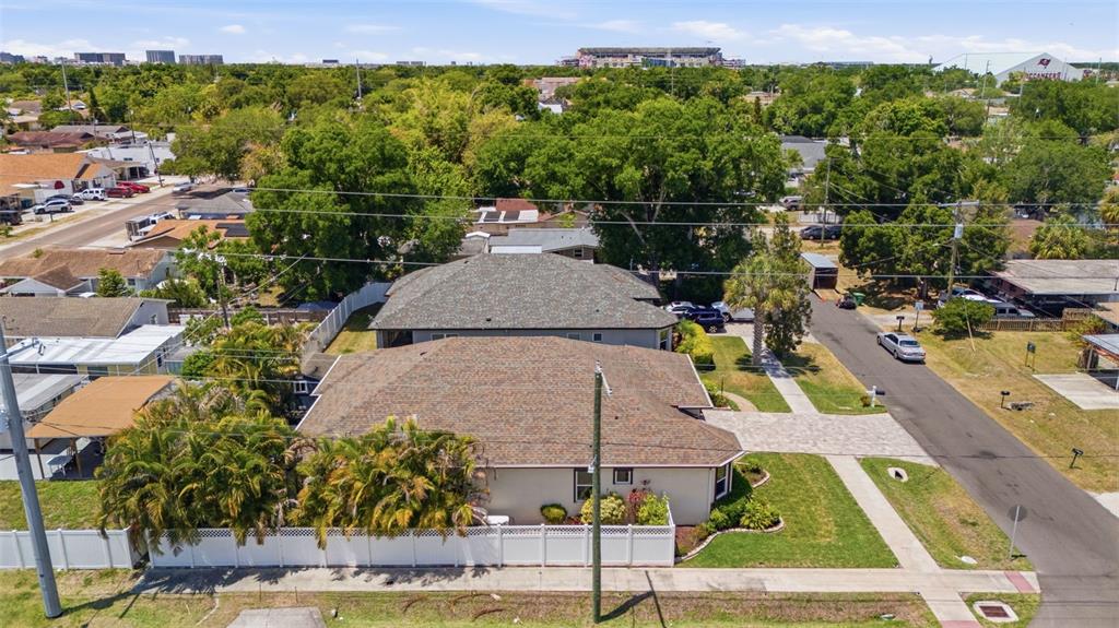 2902 West Heiter Street Tampa, FL 33607 - Photo 52 of 55
