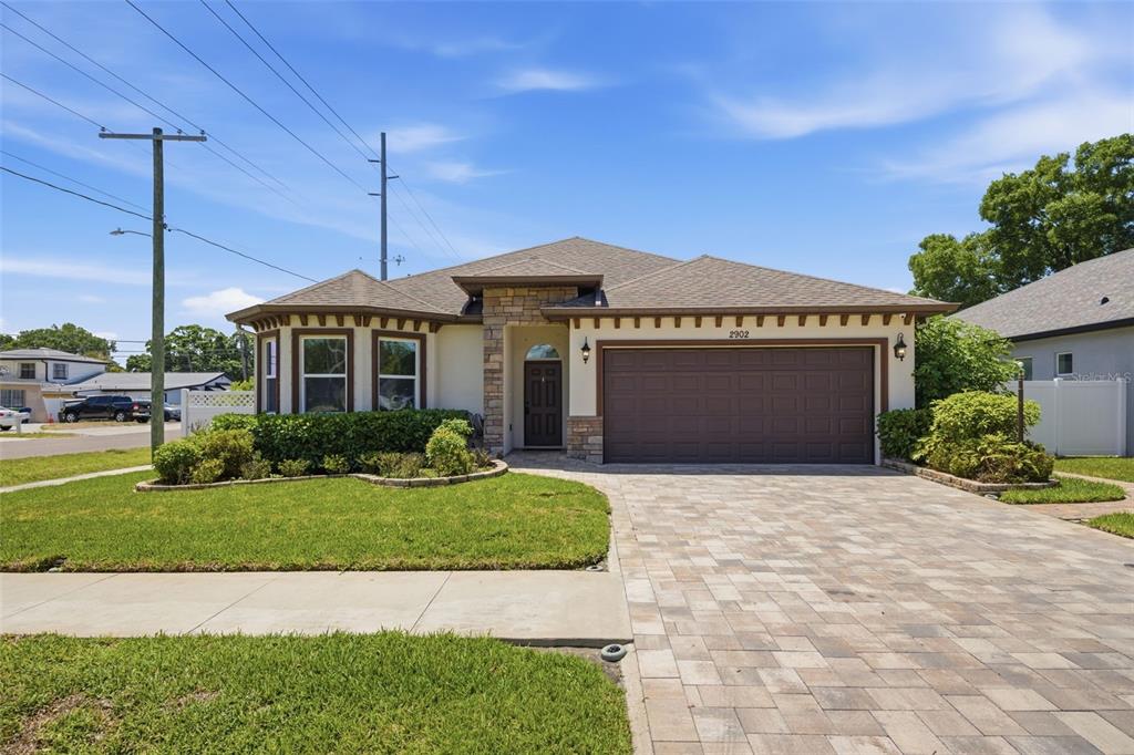2902 West Heiter Street Tampa, FL 33607 - Photo 53 of 55