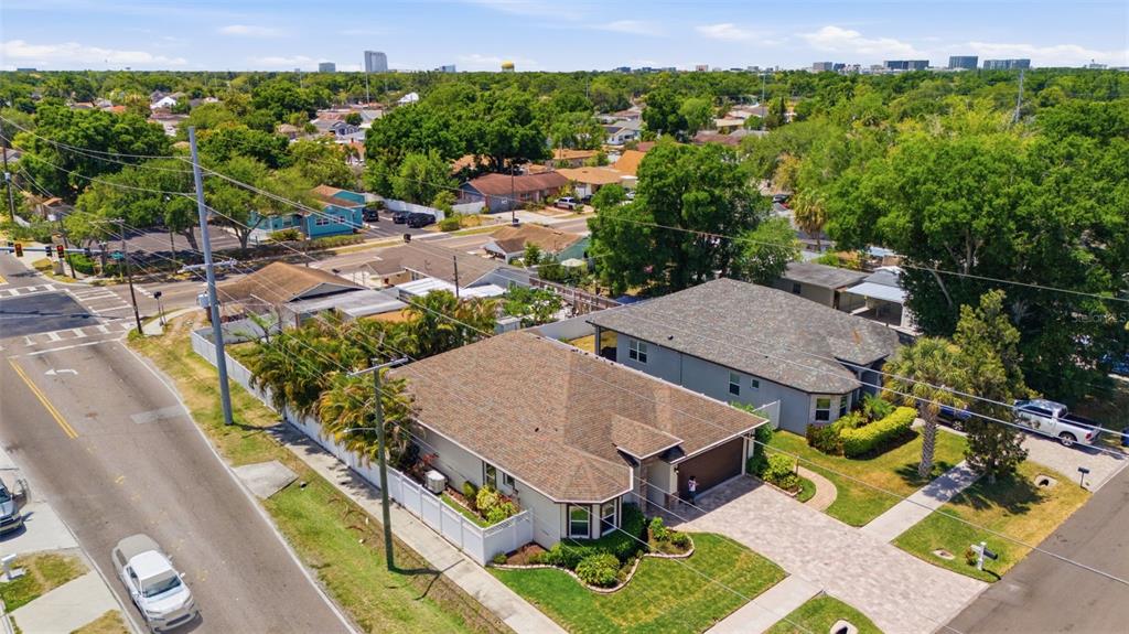 2902 West Heiter Street Tampa, FL 33607 - Photo 54 of 55