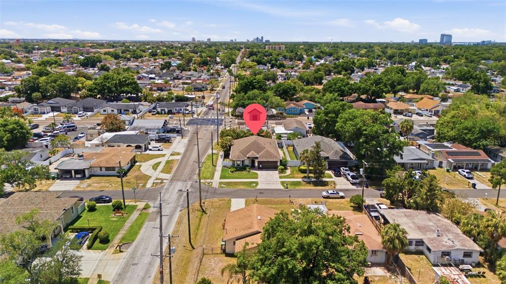2902 West Heiter Street Tampa, FL 33607 - Photo 55 of 55