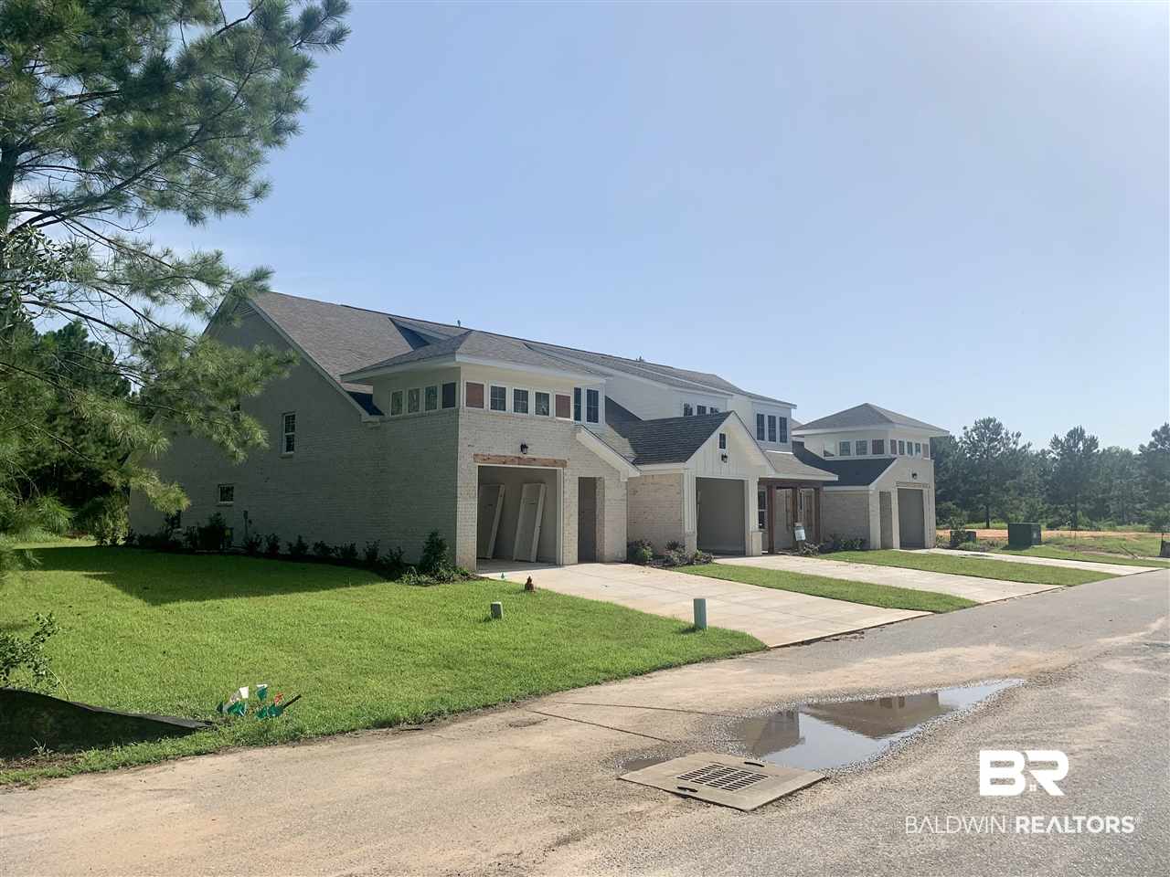503 Wyld Palms Drive, Unit 503 Foley, AL 36535 - Photo 5 of 5