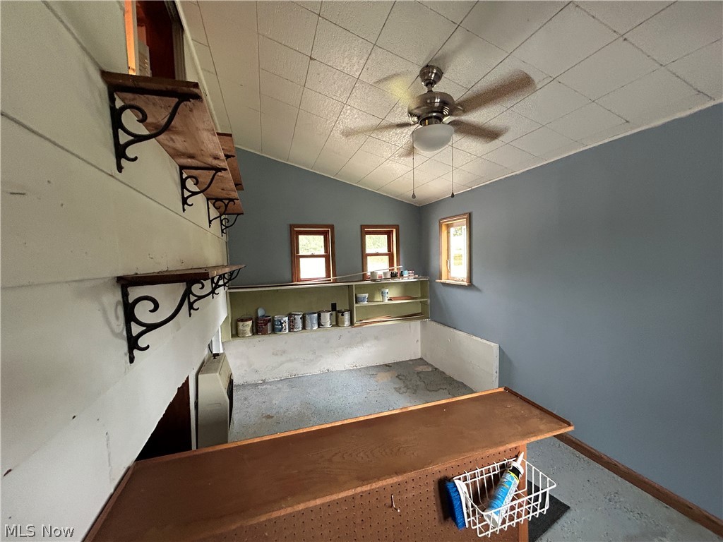 36237 Darrah Ridge Road Macksburg, OH 45746 - Photo 14 of 16 Multi purpose room