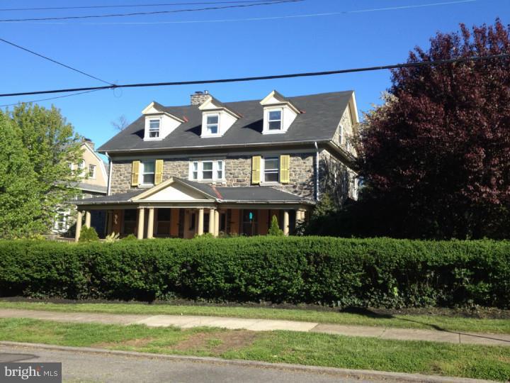 6401 Sherwood Road Philadelphia, PA 19151 - Photo 2 of 25 Gallery Image 2