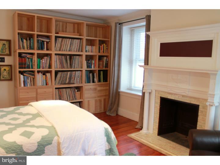 6401 Sherwood Road Philadelphia, PA 19151 - Photo 13 of 25 Gallery Image 13