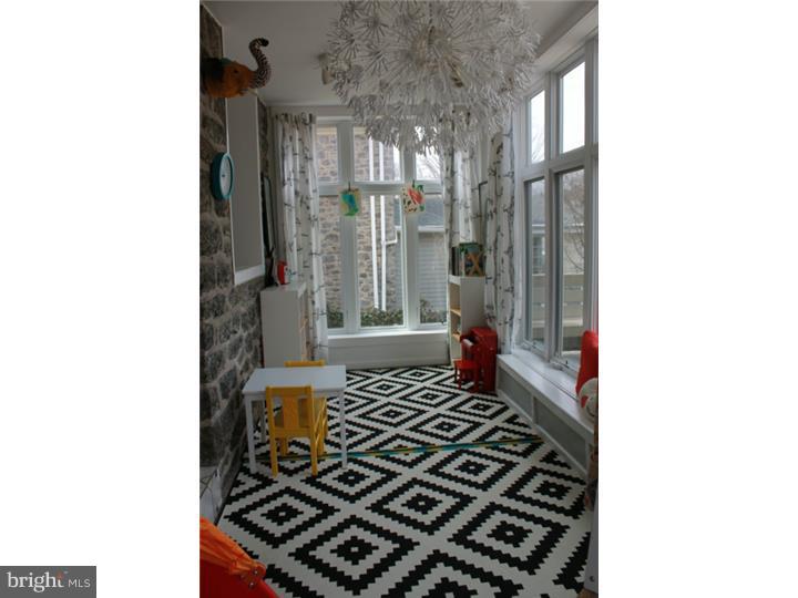 6401 Sherwood Road Philadelphia, PA 19151 - Photo 16 of 25 Gallery Image 16