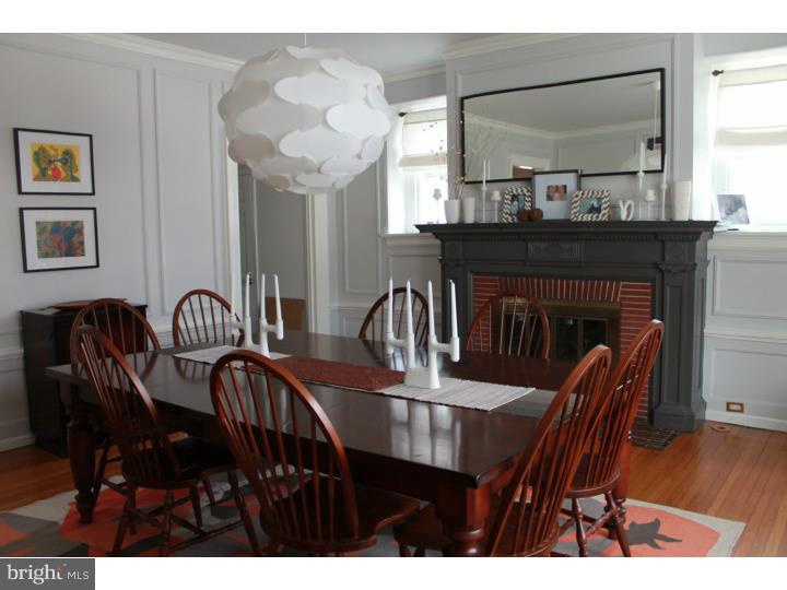 6401 Sherwood Road Philadelphia, PA 19151 - Photo 17 of 25 Gallery Image 17