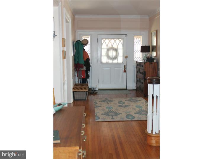 6401 Sherwood Road Philadelphia, PA 19151 - Photo 18 of 25 Gallery Image 18