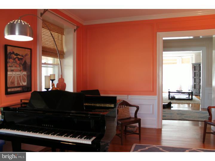 6401 Sherwood Road Philadelphia, PA 19151 - Photo 19 of 25 Gallery Image 19