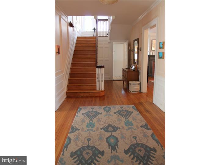 6401 Sherwood Road Philadelphia, PA 19151 - Photo 20 of 25 Gallery Image 20