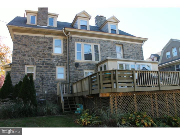 6401 Sherwood Road Philadelphia, PA 19151 - Photo 3 of 25 Gallery Image 3