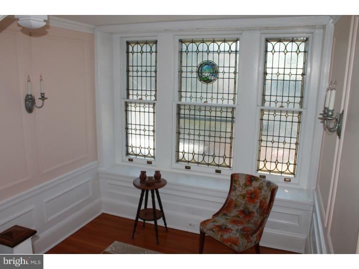 6401 Sherwood Road Philadelphia, PA 19151 - Photo 21 of 25 Gallery Image 21