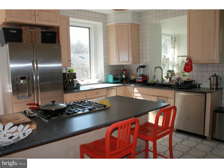 6401 Sherwood Road Philadelphia, PA 19151 - Photo 22 of 25 Gallery Image 22