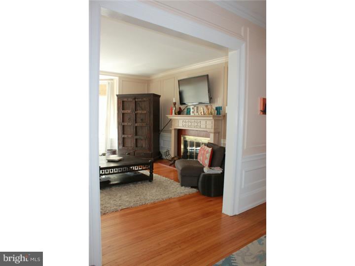 6401 Sherwood Road Philadelphia, PA 19151 - Photo 23 of 25 Gallery Image 23
