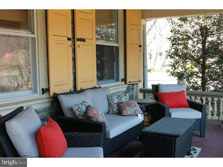 6401 Sherwood Road Philadelphia, PA 19151 - Photo 24 of 25 Gallery Image 24
