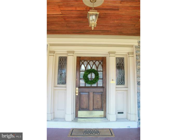 6401 Sherwood Road Philadelphia, PA 19151 - Photo 25 of 25 Gallery Image 25