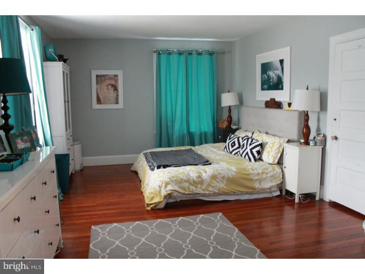 6401 Sherwood Road Philadelphia, PA 19151 - Photo 5 of 25 Gallery Image 5