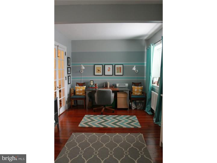 6401 Sherwood Road Philadelphia, PA 19151 - Photo 6 of 25 Gallery Image 6