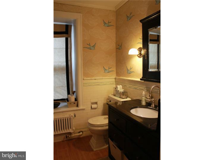 6401 Sherwood Road Philadelphia, PA 19151 - Photo 7 of 25 Gallery Image 7