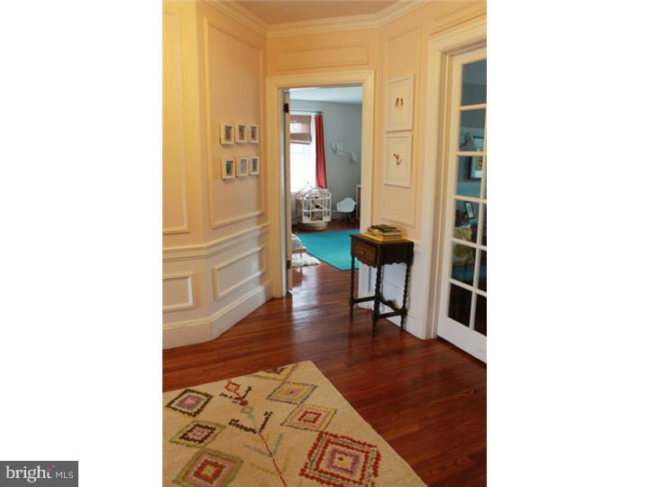 6401 Sherwood Road Philadelphia, PA 19151 - Photo 9 of 25 Gallery Image 9