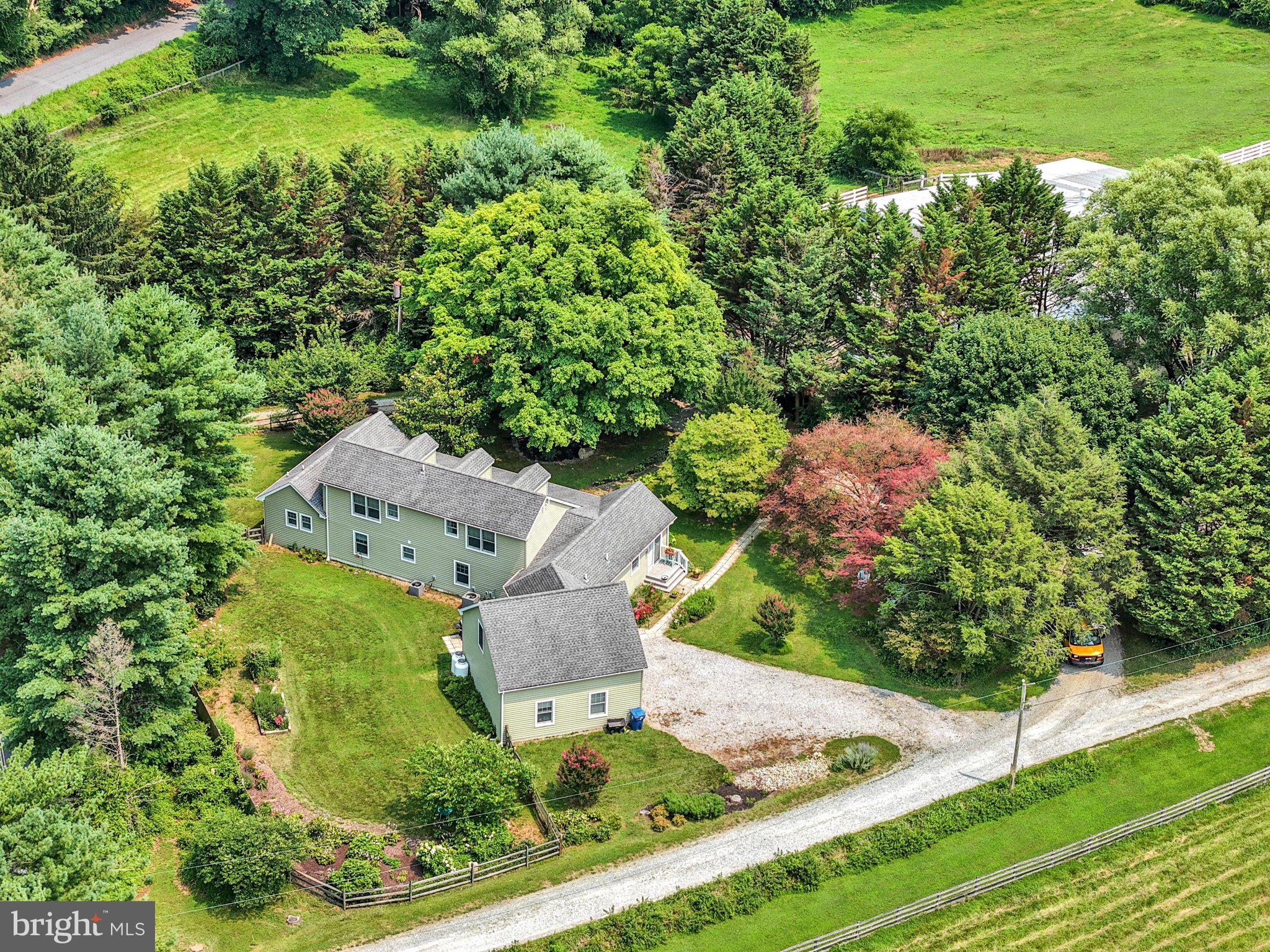 298 North Creek Road Landenberg, PA 19350 - Photo 54 of 58 Gallery Image 54