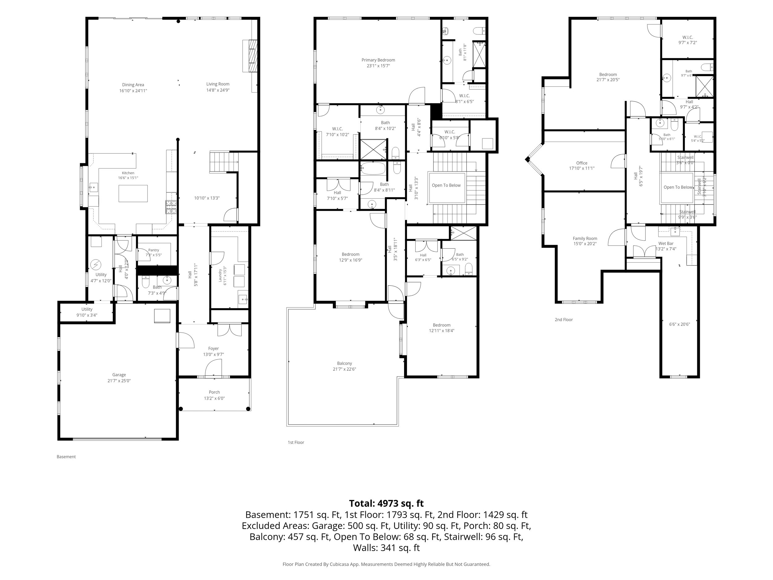 23 Snow Inn Road, Unit 7 Harwich Port, MA 02646 - Photo 31 of 34