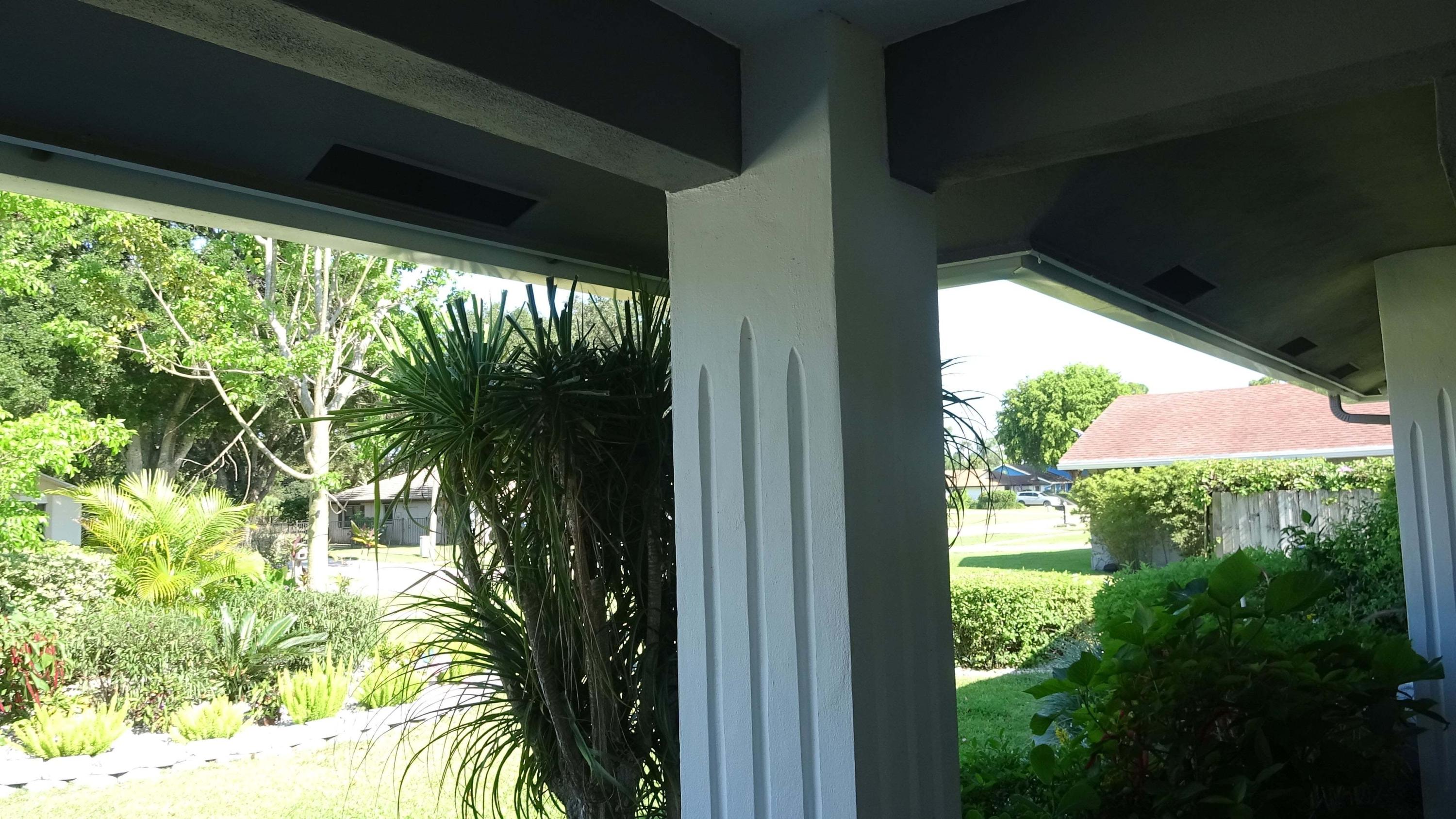 413 Old Country Road South Wellington, FL 33414 - Photo 56 of 110 DSC00059-min