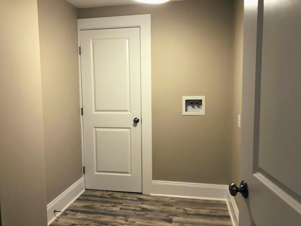 28-32 Calvary Street Waltham, MA 02453 - Photo 21 of 41 a view of room